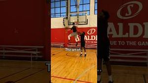 Video post by @Austin Fritts on YouTube