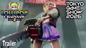 Video post by @gamersprey on YouTube