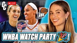 Video post by @rademita on YouTube