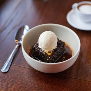 Image post by @theparcelyardpub on Instagram