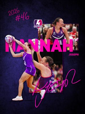 Image post by @lborolightning on Instagram