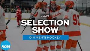 Video post by @NCAAChampionships on YouTube