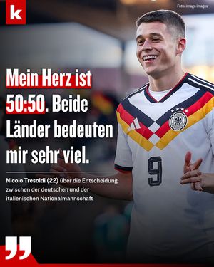 Image post by @kicker on Instagram
