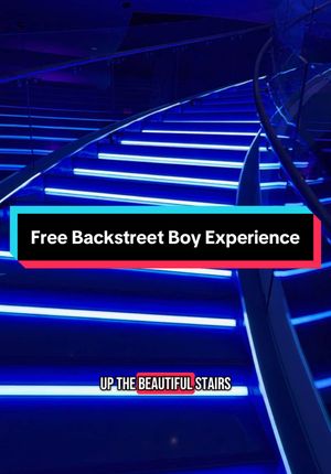 Video post by @vegasstarfish on TikTok