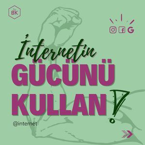 Image post by @bugrakilicarslancom on Instagram