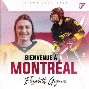 Image post by @laforcemontreal on Instagram