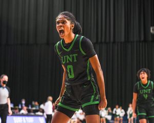 Image post by @MeanGreenWBB on Twitter