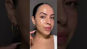 Video post by @shiseidousa on YouTube