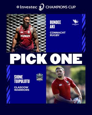 Image post by @europeanrugbychampionscup on Instagram