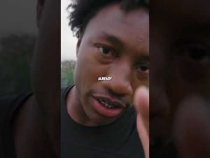 Video post by @nfl on YouTube