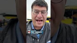 Video post by @indycaronfox on YouTube