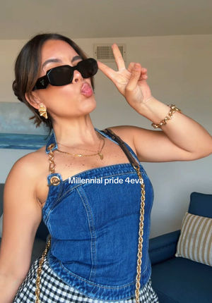 Video post by @byerikabatista on TikTok