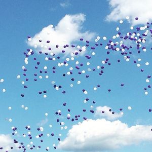 Image post by @goholycross on Instagram