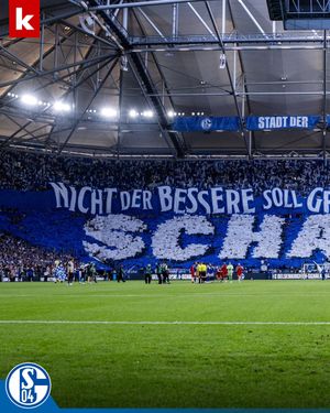 Image post by @kicker on Instagram