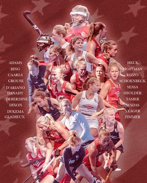 Image post by @thefhockeyanalyst on Instagram
