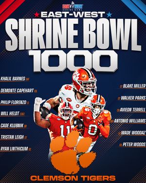 Image post by @shrinebowl on Instagram