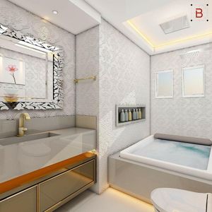 Image post by @biaggioniarquitetura on Instagram