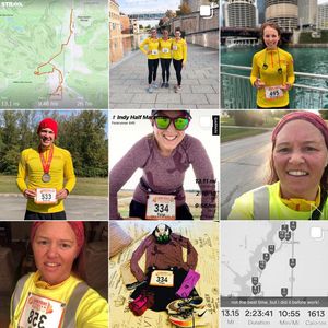 Image post by @indymonumental on Instagram