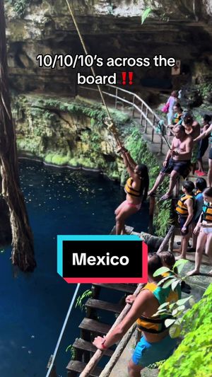 Video post by @arperry01 on TikTok
