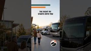 Video post by @lamesarecvan on YouTube