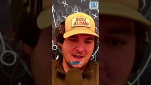 Video post by @dontatmewithdandakich on YouTube