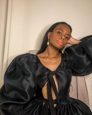 Image post by @audience.us on Instagram