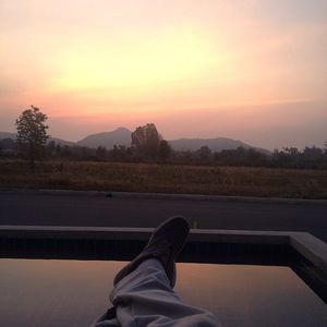Image post by @seebas90 on Instagram