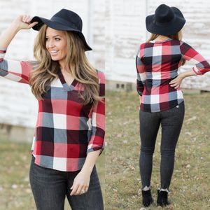Image post by @shopfillyflair on Instagram