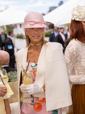 Image post by @flemingtonvrc on Instagram