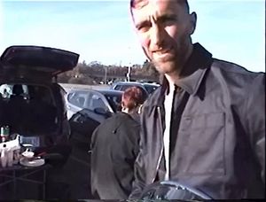 Video post by @nerevolution on Facebook