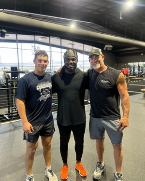 Image post by @thehumble_21 on Instagram