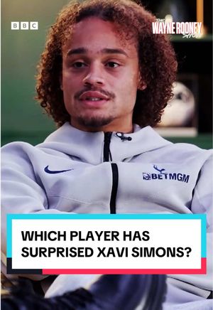 Video post by @bbcsport on TikTok