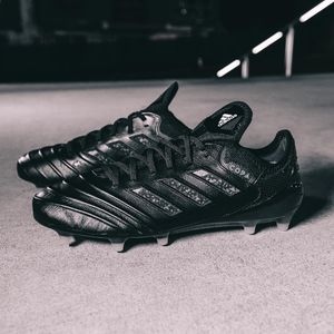 Image post by @soccerdotcom on Instagram