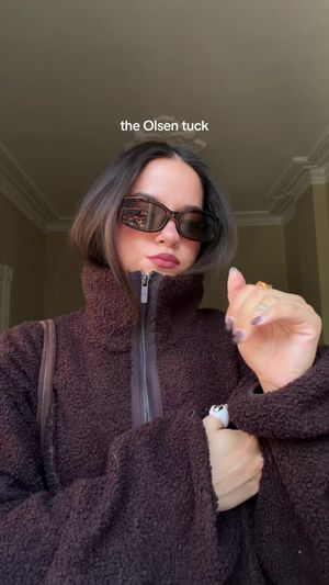 Video post by @val.molero on TikTok