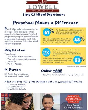 Image post by @projectlearn_inc on Instagram