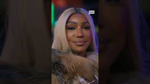 Video post by @bravo on YouTube