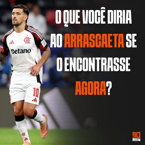 Image post by @90minbrasil on Instagram