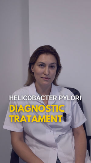 Video post by @rbchospital on Facebook