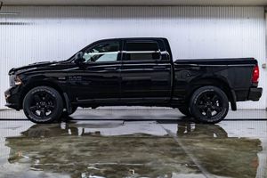 Image post by @reddeermotors on Facebook