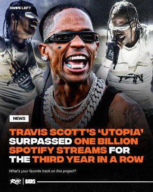Video post by @rap on TikTok