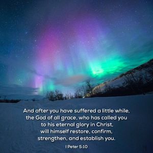 Image post by @carmelchurch on Instagram