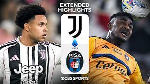 Video post by @cbssportsgolazo on YouTube