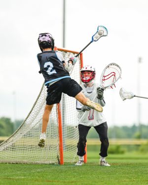 Image post by @nxtlacrosse on Instagram