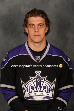 Video post by @nhl on TikTok