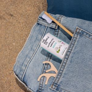 Image post by @thehumble.cousa on Instagram