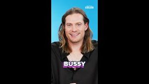 Video post by @buzzfeedceleb on YouTube