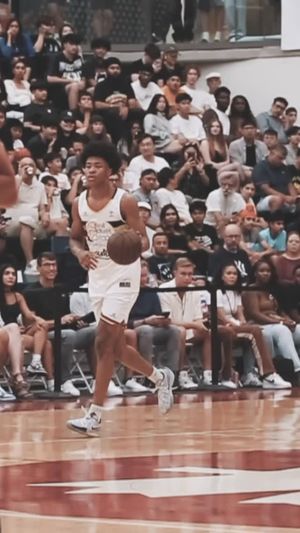 Video post by @905shooter on Facebook