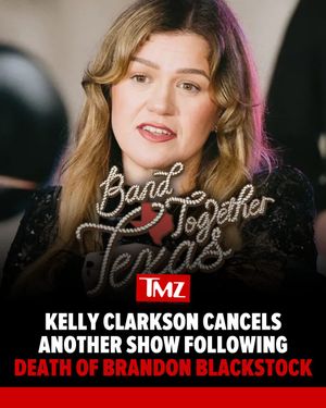 Image post by @tmz_tv on Instagram