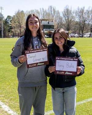 Image post by @elonwlax on Instagram