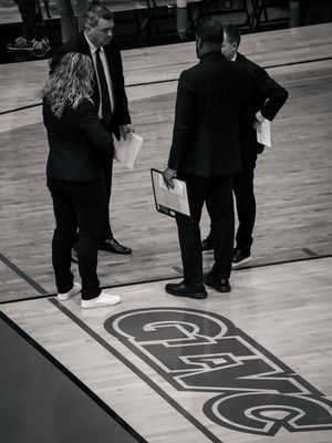 Image post by @matt_media_productions on Instagram